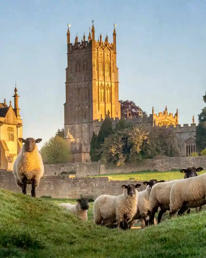 Branlow & Co - Viajes Culturales